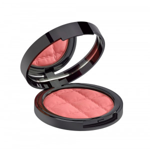 Satin Glow Blusher - 10g